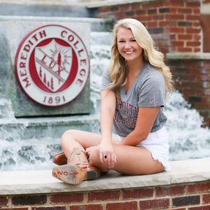 Meet your Posher, Sami